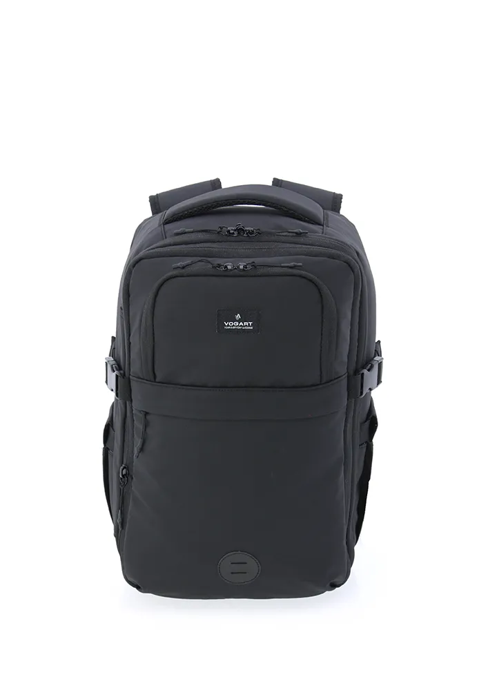 mochila_viaje_peque%C3%B1a_cabinpro_vogart_2532704