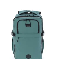 mochila_viaje_peque%C3%B1a_cabinpro_vogart_2532702