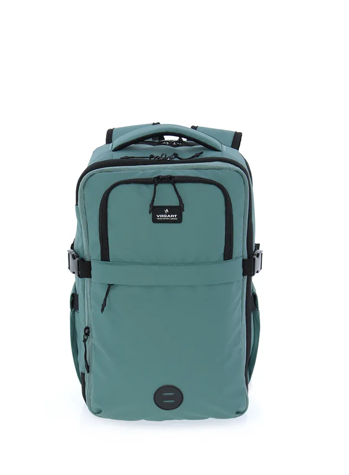 mochila_viaje_peque%C3%B1a_cabinpro_vogart_2532702