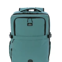 mochila_viaje_grande_cabinpro_vogart_2532802