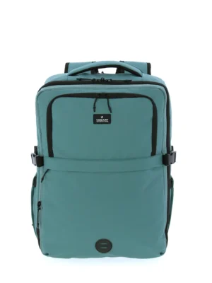 Mochila de viaje Grande, Cabinpro de Vogart