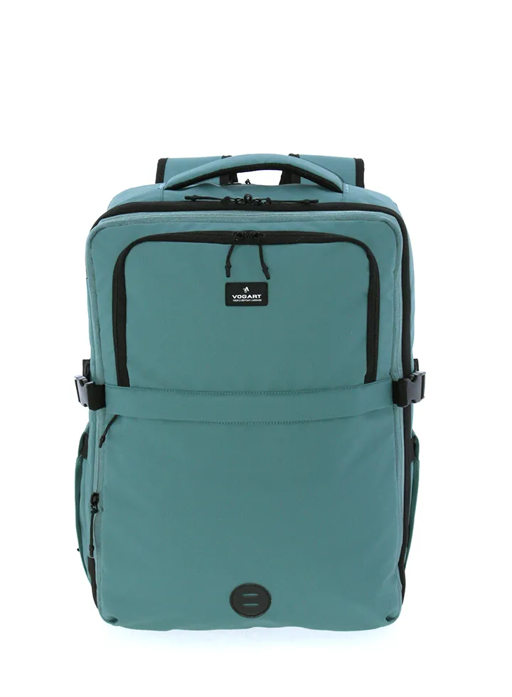 mochila_viaje_grande_cabinpro_vogart_2532802