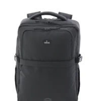 mochila_viaje_grande_cabinpro_vogart_2535404