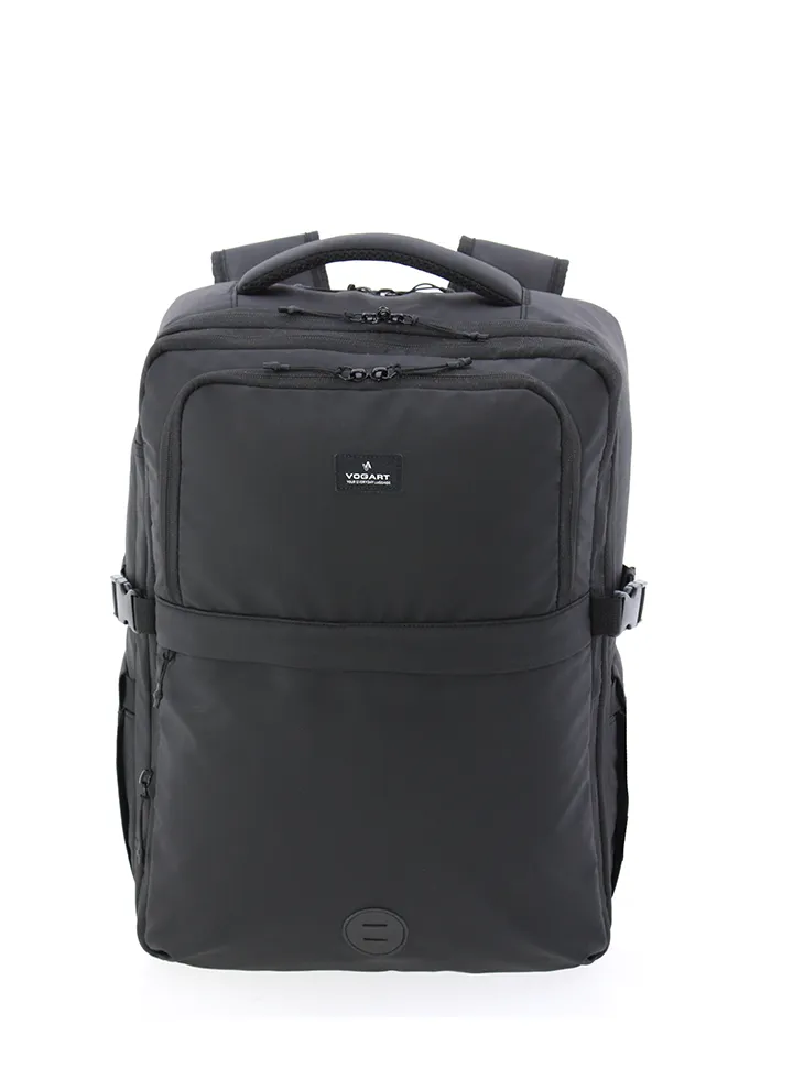 mochila_viaje_grande_cabinpro_vogart_2535404