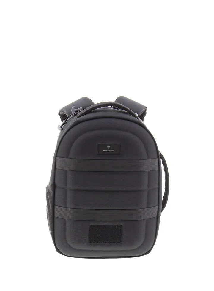 comprar_mochila_antirrobo_peque%C3%B1a_Defender_de_Vogart_25622