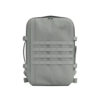 cabinzero_mochila_military_38_cz18_frosty_morning