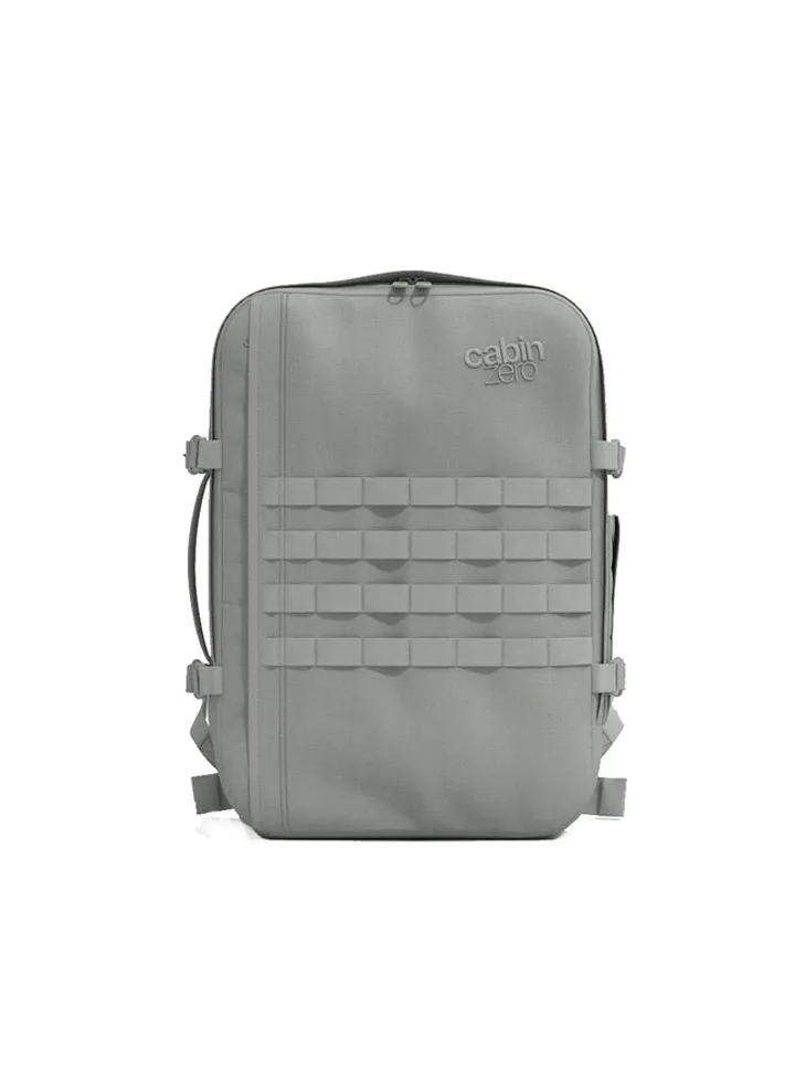 cabinzero_mochila_military_38_cz18_frosty_morning