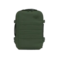 cabinzero_mochila_military_38_cz18_mystic_green