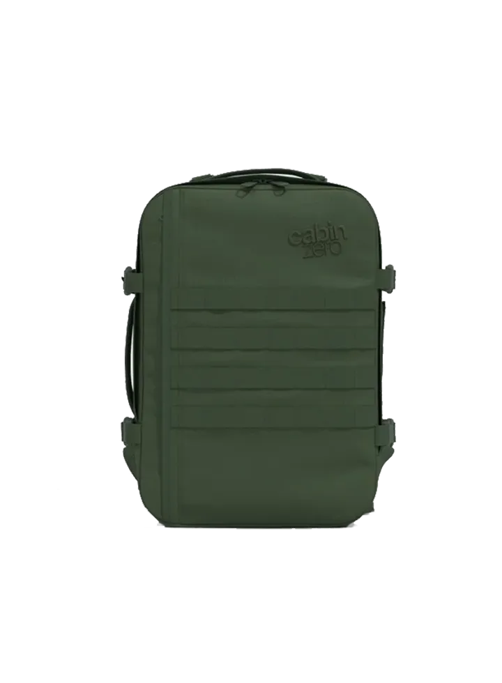 cabinzero_mochila_military_38_cz18_mystic_green