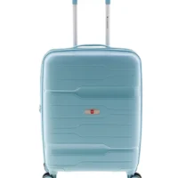 gladiator_maletas_cabina_boxing_381015