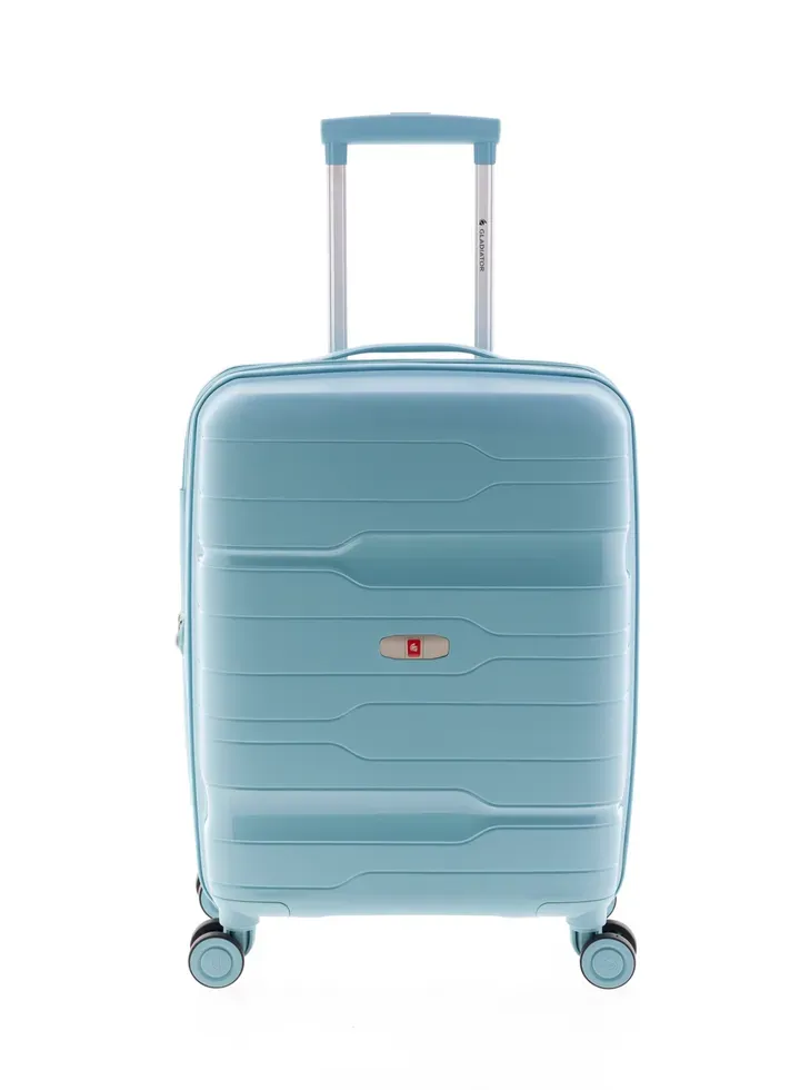 gladiator_maletas_cabina_boxing_381015