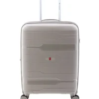 gladiator_maletas_cabina_boxing_381014_1