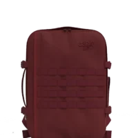 cabinzero_mochila_military_44_cz09_marrakech