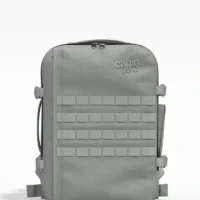 cabinzero_mochila_military_44_cz09_frosty_morning