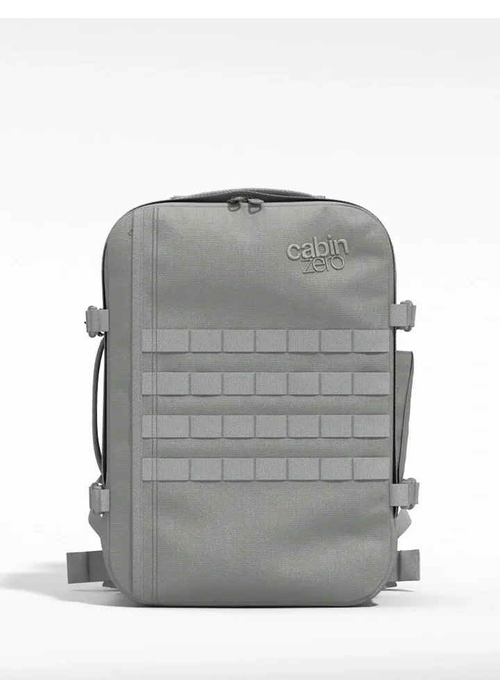 cabinzero_mochila_military_44_cz09_frosty_morning