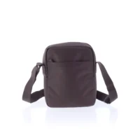 bandolera reporter S vogart class 2470207 marron 1