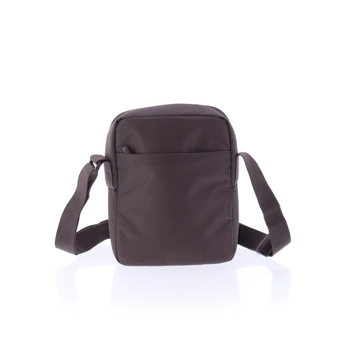 bandolera reporter S vogart class 2470207 marron 1