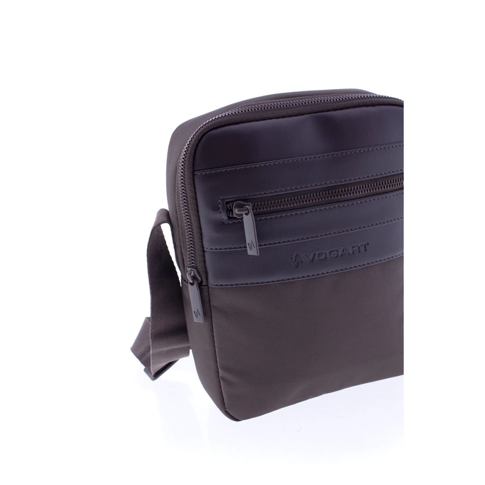 bandolera reporter S vogart class 2470207 marron 11