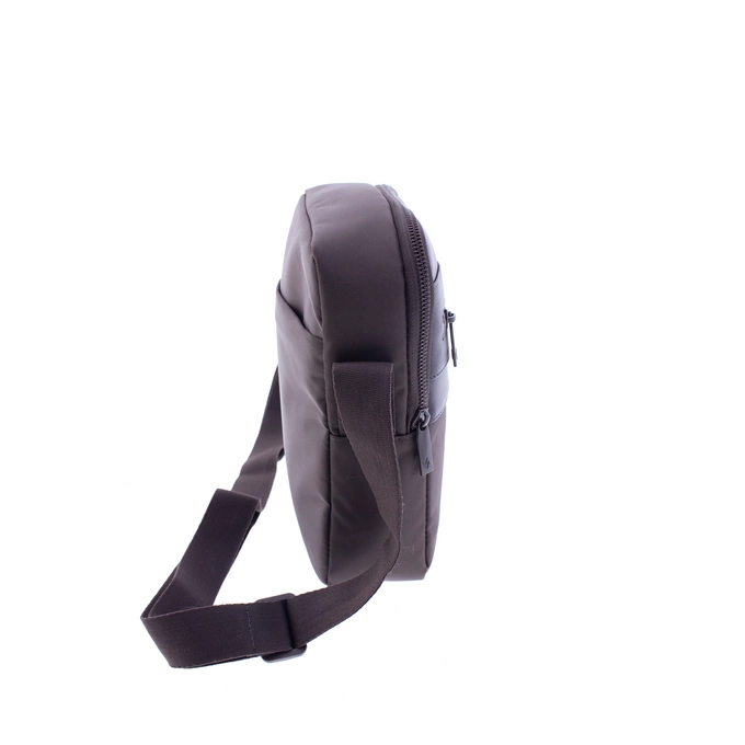 bandolera reporter S vogart class 2470207 marron 12