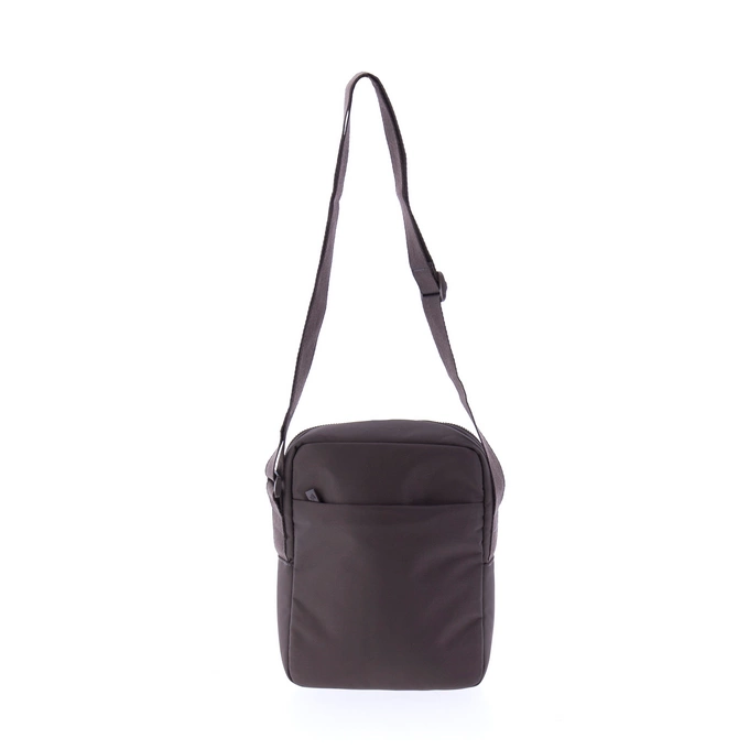 bandolera reporter S vogart class 2470207 marron 2