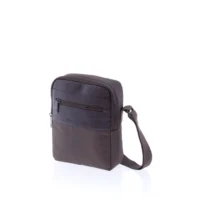 bandolera reporter S vogart class 2470207 marron 3