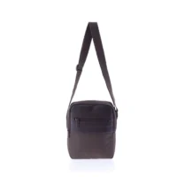 bandolera reporter S vogart class 2470207 marron 5