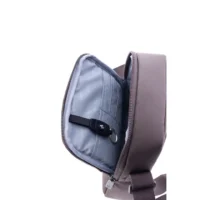 bandolera reporter S vogart class 2470207 marron 6