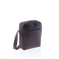 bandolera reporter S vogart class 2470207 marron 8