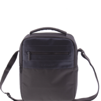 bandolera reporter grande vogart class 2470507 bandolera reporter grande vogart class 2470507