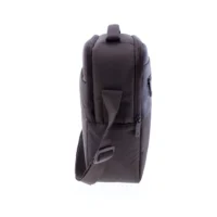 bandolera reporter grande vogart class 2470507 marron 1 bandolera reporter grande vogart class 2470507 marron 1