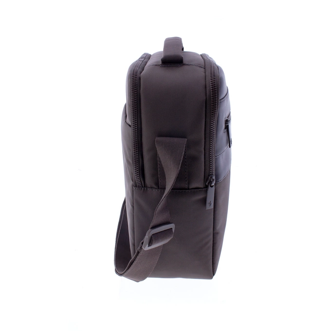 bandolera reporter grande vogart class 2470507 marron 1 bandolera reporter grande vogart class 2470507 marron 1