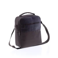 bandolera reporter grande vogart class 2470507 marron 10 bandolera reporter grande vogart class 2470507 marron 10