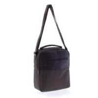 bandolera reporter grande vogart class 2470507 marron 11 bandolera reporter grande vogart class 2470507 marron 11