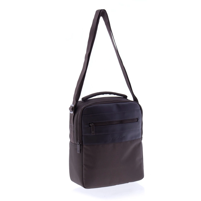 bandolera reporter grande vogart class 2470507 marron 11 bandolera reporter grande vogart class 2470507 marron 11