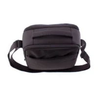 bandolera reporter grande vogart class 2470507 marron 2 bandolera reporter grande vogart class 2470507 marron 2