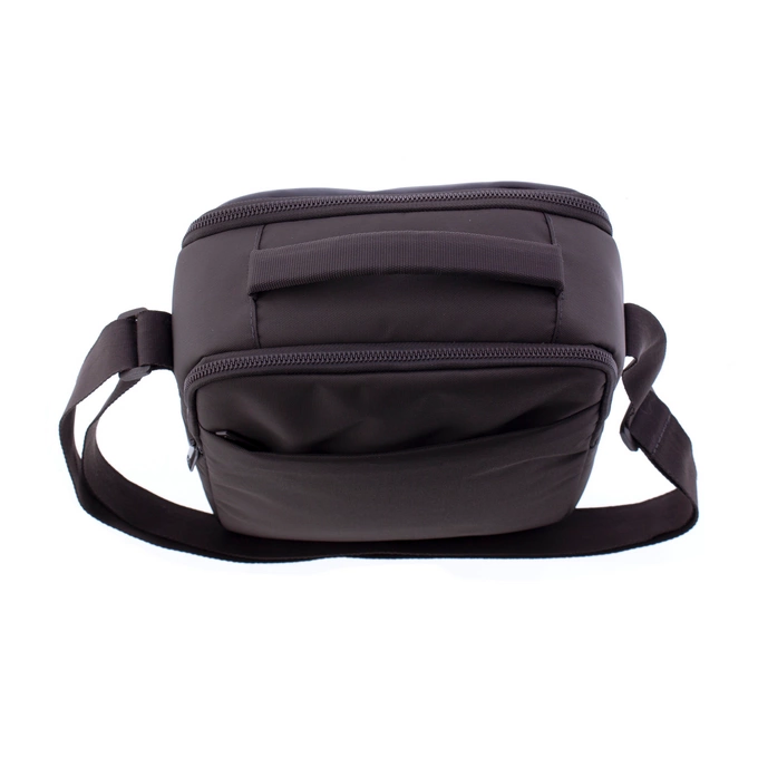 bandolera reporter grande vogart class 2470507 marron 2 bandolera reporter grande vogart class 2470507 marron 2