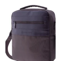 bandolera reporter grande vogart class 2470507 marron 3 bandolera reporter grande vogart class 2470507 marron 3