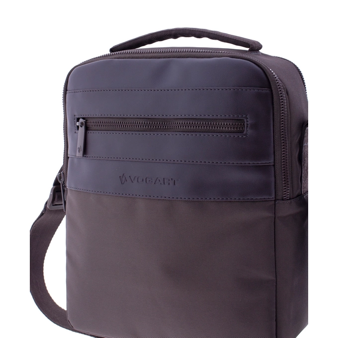 bandolera reporter grande vogart class 2470507 marron 3 bandolera reporter grande vogart class 2470507 marron 3