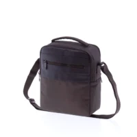 bandolera reporter grande vogart class 2470507 marron 4 bandolera reporter grande vogart class 2470507 marron 4