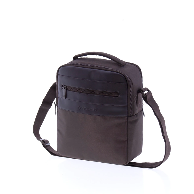 bandolera reporter grande vogart class 2470507 marron 4 bandolera reporter grande vogart class 2470507 marron 4