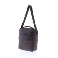 bandolera reporter grande vogart class 2470507 marron 5 bandolera reporter grande vogart class 2470507 marron 5