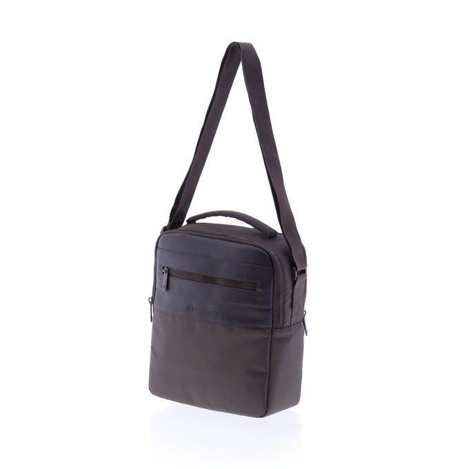 bandolera reporter grande vogart class 2470507 marron 5 bandolera reporter grande vogart class 2470507 marron 5