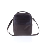 bandolera reporter grande vogart class 2470507 marron 6 bandolera reporter grande vogart class 2470507 marron 6