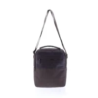 bandolera reporter grande vogart class 2470507 marron 7 bandolera reporter grande vogart class 2470507 marron 7