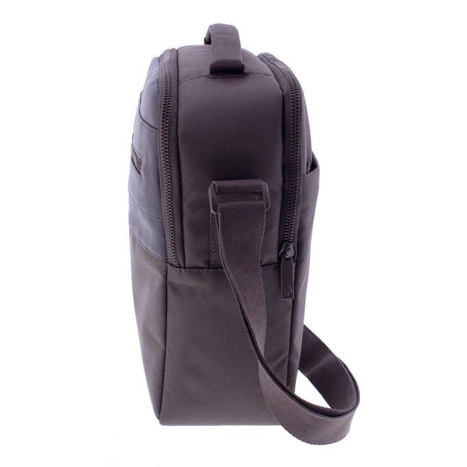 bandolera reporter grande vogart class 2470507 marron 8 bandolera reporter grande vogart class 2470507 marron 8