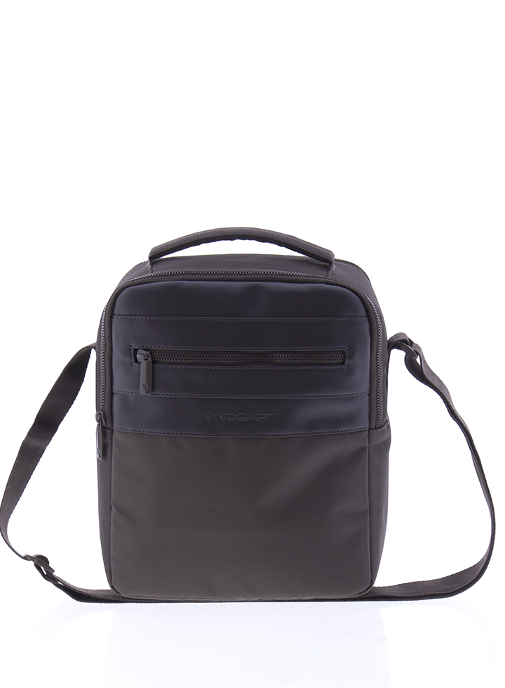 bandolera reporter grande vogart class 2470507 bandolera reporter grande vogart class 2470507