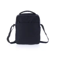 bandolera reporter mediano vogart class 2470404 negro 4