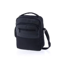 bandolera reporter mediano vogart class 2470404 negro 6