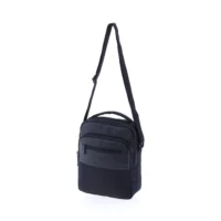 bandolera reporter mediano vogart class 2470404 negro 7
