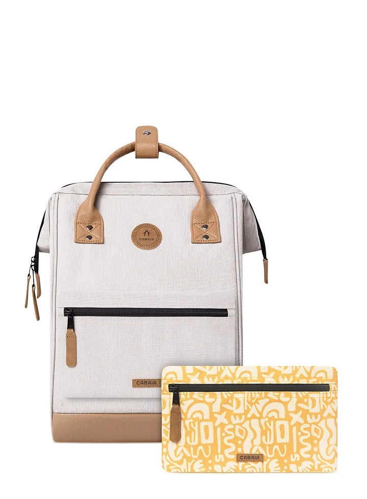 cabaia-adventurer-mochila-m-arequipa_a7486c2d92a05a8f9b13a097ebcfb4bf